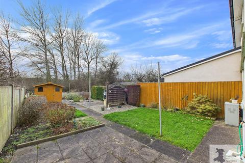 undefined, Maesyderi, Llechryd, Cardigan