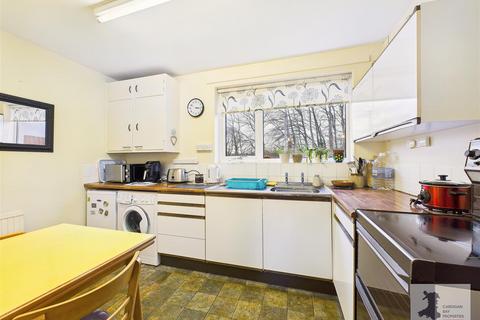undefined, Maesyderi, Llechryd, Cardigan
