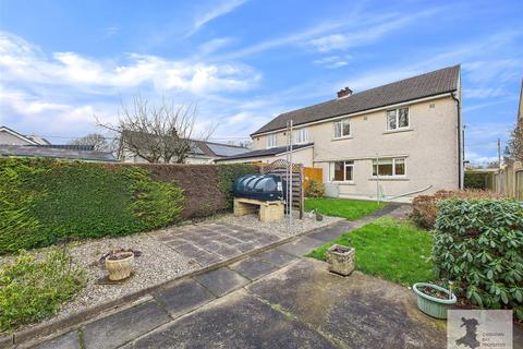 undefined, Maesyderi, Llechryd, Cardigan