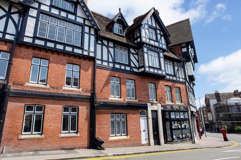 6 bedroom terraced house to rent, Chatham Street, Ramsgate, Kent, CT11