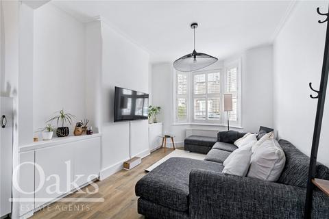 3 bedroom terraced house for sale, Watcombe Road, South Norwood