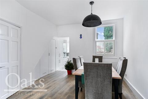 3 bedroom terraced house for sale, Watcombe Road, South Norwood