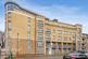 Additional image 2 of Tower Court, 1A Canonbury Street, N1