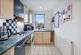 Additional image 11 of Tower Court, 1A Canonbury Street, N1