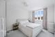 Additional image 12 of Tower Court, 1A Canonbury Street, N1