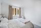 Additional image 13 of Tower Court, 1A Canonbury Street, N1
