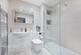 Additional image 14 of Tower Court, 1A Canonbury Street, N1