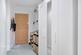 Additional image 15 of Tower Court, 1A Canonbury Street, N1