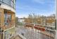 Additional image 17 of Tower Court, 1A Canonbury Street, N1