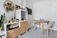 Additional image 18 of Tower Court, 1A Canonbury Street, N1