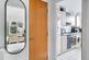 Additional image 19 of Tower Court, 1A Canonbury Street, N1