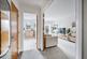 Additional image 20 of Tower Court, 1A Canonbury Street, N1