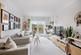 Additional image 3 of Tower Court, 1A Canonbury Street, N1
