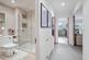 Additional image 21 of Tower Court, 1A Canonbury Street, N1