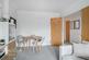 Additional image 7 of Tower Court, 1A Canonbury Street, N1