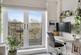 Additional image 8 of Tower Court, 1A Canonbury Street, N1