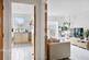 Additional image 9 of Tower Court, 1A Canonbury Street, N1