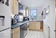 Additional image 10 of Tower Court, 1A Canonbury Street, N1