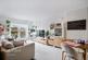 Additional image 4 of Tower Court, 1A Canonbury Street, N1