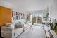 Additional image 5 of Tower Court, 1A Canonbury Street, N1
