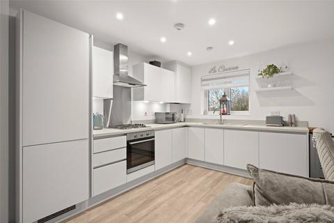 undefined, Johnstone Close, Berkshire RG12