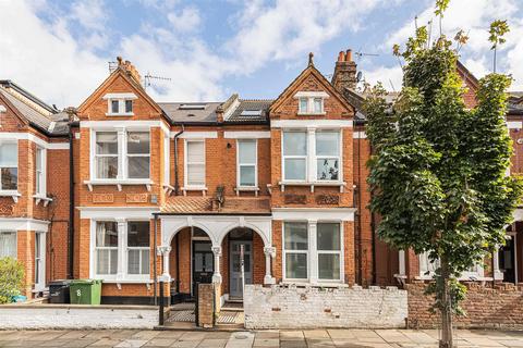 3 bedroom flat for sale, Killyon Road, SW8