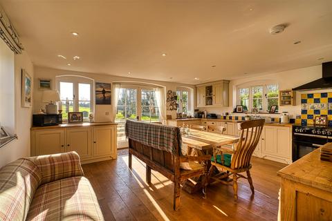 4 bedroom detached house for sale, Limington, Yeovil