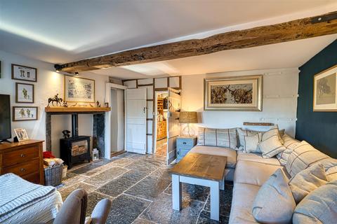 4 bedroom detached house for sale, Limington, Yeovil