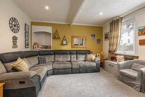 undefined, 7 Hartrigge Road, Jedburgh TD8 6HF