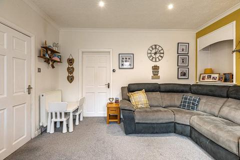 undefined, 7 Hartrigge Road, Jedburgh TD8 6HF