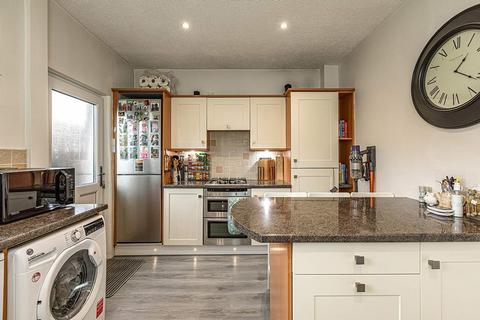 undefined, 7 Hartrigge Road, Jedburgh TD8 6HF