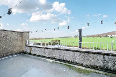 undefined, Talveneth, Penzance TR19