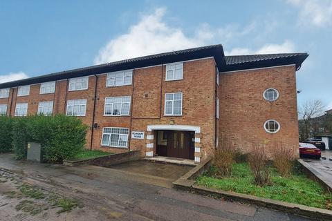 1 bedroom apartment to rent, Boundary Lane, Welwyn Garden City, AL7