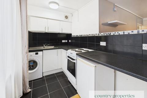1 bedroom apartment to rent, Boundary Lane, Welwyn Garden City, AL7
