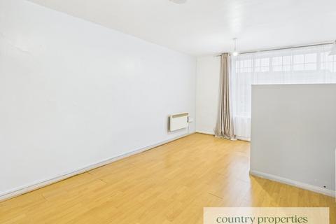 1 bedroom apartment to rent, Boundary Lane, Welwyn Garden City, AL7