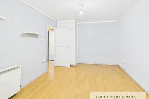 1 bedroom apartment to rent, Boundary Lane, Welwyn Garden City, AL7