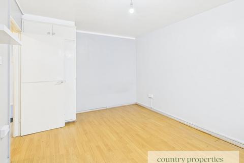 1 bedroom apartment to rent, Boundary Lane, Welwyn Garden City, AL7