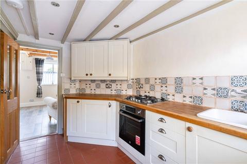 undefined, Driffield Road, Kilham, Driffield, East Yorkshire, YO25