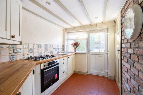 1 bedroom terraced house for sale, Driffield Road, Kilham, Driffield, East Yorkshire, YO25