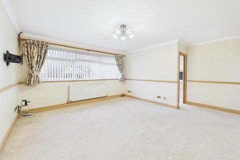 2 bedroom maisonette for sale, West End Road, Ruislip HA4