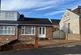 Caer Efail, Bridgend CF35