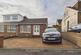 Additional image 19 of Caer Efail, Bridgend CF35