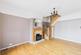 Additional image 4 of Caer Efail, Bridgend CF35