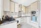 Additional image 9 of Caer Efail, Bridgend CF35