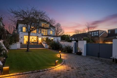 undefined, Dyke Road, Hove, BN3