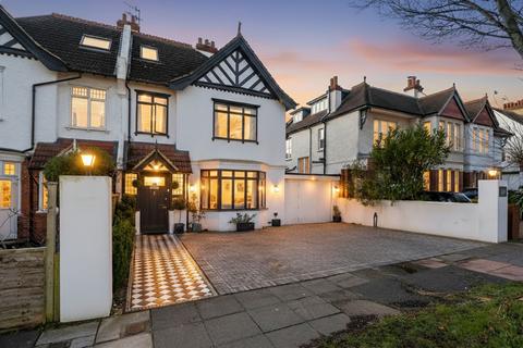 undefined, Dyke Road, Hove, BN3