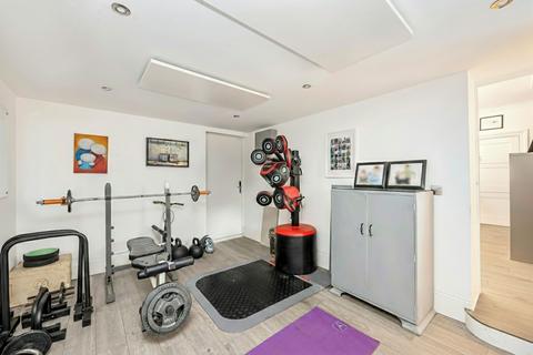 undefined, Dyke Road, Hove, BN3