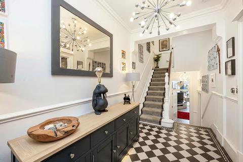 undefined, Dyke Road, Hove, BN3