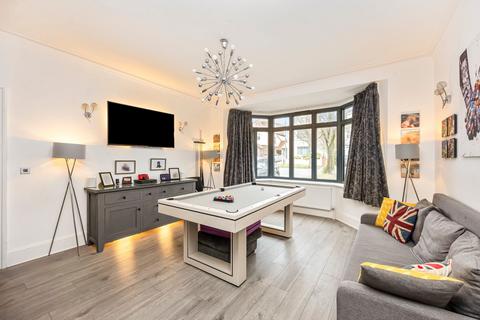 undefined, Dyke Road, Hove, BN3