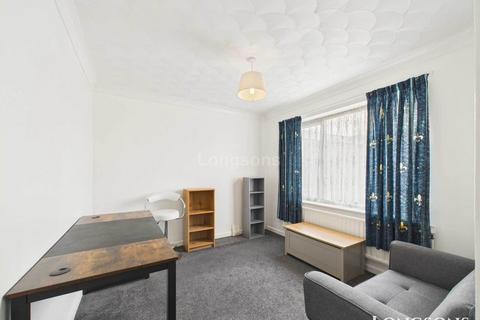 2 bedroom detached bungalow for sale, Wayland Avenue, Watton